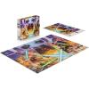 imageBuffalo Games  Silver Select  Star Wars  If Youre not with me Then Youre My Enemy  1000 Piece Jigsaw Puzzle for Adults Challenging Puzzle Perfect for Game Nights  Size is 2675 x 1975