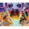 imageBuffalo Games  Silver Select  Star Wars  If Youre not with me Then Youre My Enemy  1000 Piece Jigsaw Puzzle for Adults Challenging Puzzle Perfect for Game Nights  Size is 2675 x 1975