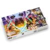 imageBuffalo Games  Silver Select  Star Wars  If Youre not with me Then Youre My Enemy  1000 Piece Jigsaw Puzzle for Adults Challenging Puzzle Perfect for Game Nights  Size is 2675 x 1975