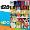imageBuffalo Games  Star Wars  Join Me  100 Piece Jigsaw Puzzle for Families Challenging Puzzle Perfect for Game Nights  Finished Size is 1500 x 1100