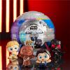 imageJust Play Star Wars Doorables Collectible Figures Blind Bag Kids Toys for Ages 5 Up