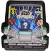 imageJust Play Star Wars Doorables Galactic Cruisers Series 2 Collectible Figures and Vehicles Kids Toys for Ages 5 Up