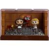 imageJust Play Star Wars Doorables Widescreen Moments  Star Wars A New Hope Collectible Figures Kids Toys for Ages 5 Up