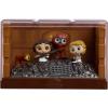 imageJust Play Star Wars Doorables Widescreen Moments  Star Wars A New Hope Collectible Figures Kids Toys for Ages 5 Up