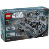 imageLEGO Star Wars Imperial Star Destroyer Building Toys Set  Birthday Gift Idea for Kids Boys ampamp Girls Ages 10  Star Wars Darth Vader ampamp 6 Minifigure Toys  75394