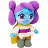 imageMattel Star Wars Young Jedi Adventures Plush Toy 8inch Stuffed Lys Soft Doll Inspired by the Animated SeriesYoung Jedi