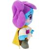 imageMattel Star Wars Young Jedi Adventures Plush Toy 8inch Stuffed Lys Soft Doll Inspired by the Animated SeriesYoung Jedi