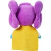 imageMattel Star Wars Young Jedi Adventures Plush Toy 8inch Stuffed Lys Soft Doll Inspired by the Animated SeriesYoung Jedi