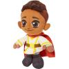imageMattel Star Wars Young Jedi Adventures Plush Toy 8inch Stuffed Nubs Soft Doll Inspired by the Animated SeriesKai