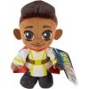 imageMattel Star Wars Young Jedi Adventures Plush Toy 8inch Stuffed Nubs Soft Doll Inspired by the Animated SeriesKai