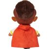imageMattel Star Wars Young Jedi Adventures Plush Toy 8inch Stuffed Nubs Soft Doll Inspired by the Animated SeriesKai