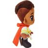 imageMattel Star Wars Young Jedi Adventures Plush Toy 8inch Stuffed Nubs Soft Doll Inspired by the Animated SeriesKai