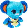 imageMattel Star Wars Young Jedi Adventures Plush Toy 8inch Stuffed Nubs Soft Doll Inspired by the Animated SeriesNubs