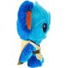 imageMattel Star Wars Young Jedi Adventures Plush Toy 8inch Stuffed Nubs Soft Doll Inspired by the Animated SeriesNubs