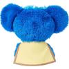 imageMattel Star Wars Young Jedi Adventures Plush Toy 8inch Stuffed Nubs Soft Doll Inspired by the Animated SeriesNubs