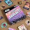imageRidleys Games Star Wars Survive The Sarlacc Card Game  Ages 8 26 Players