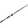 imageSTAR WARS Lightsaber Forge Darksaber Electronic Extendable Black Lightsaber Toy Customizable Roleplay Toy for Kids Ages 4 and Up Amazon Exclusive