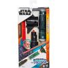 imageSTAR WARS Lightsaber Forge Kyber Core Luke Skywalker Officially Licensed Green Customizable Lightsaber Toys for 4 Year Old Boys and GirlsBaylan Skoll