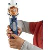 imageSTAR WARS Lightsaber Squad 3Pack The Mandalorian Ahsoka and Darth Vader Lightsabers Toys for 4 Year Old Boys and Girls Amazon Exclusive