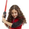 imageSTAR WARS Lightsaber Squad 3Pack The Mandalorian Ahsoka and Darth Vader Lightsabers Toys for 4 Year Old Boys and Girls Amazon Exclusive