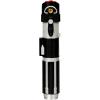 imageSTAR WARS NonElectronic Darth Vader Lightsaber Officially Licensed Red Lightsaber Roleplay Toys for Boys ampamp Girls Ages 4