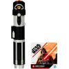 imageSTAR WARS NonElectronic Darth Vader Lightsaber Officially Licensed Red Lightsaber Roleplay Toys for Boys ampamp Girls Ages 4