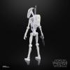 imageSTAR WARS The Black Series Clone Commando Urban Fighter ampamp B1 Battle Droid Training Battlefront II 6 Inch Action Figures Amazon Exclusive