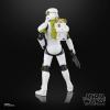 imageSTAR WARS The Black Series Clone Commando Urban Fighter ampamp B1 Battle Droid Training Battlefront II 6 Inch Action Figures Amazon Exclusive