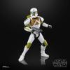 imageSTAR WARS The Black Series Clone Commando Urban Fighter ampamp B1 Battle Droid Training Battlefront II 6 Inch Action Figures Amazon Exclusive