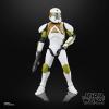 imageSTAR WARS The Black Series Clone Commando Urban Fighter ampamp B1 Battle Droid Training Battlefront II 6 Inch Action Figures Amazon Exclusive