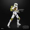 imageSTAR WARS The Black Series Clone Commando Urban Fighter ampamp B1 Battle Droid Training Battlefront II 6 Inch Action Figures Amazon Exclusive