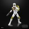 imageSTAR WARS The Black Series Clone Commando Urban Fighter ampamp B1 Battle Droid Training Battlefront II 6 Inch Action Figures Amazon Exclusive