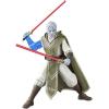 imageSTAR WARS The Black Series Dagan Gera ampamp BX Droid Hybrid Jedi Survivor Gaming Greats Collectible 6 Inch Action Figure 2Pack Amazon Exclusive