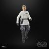 imageSTAR WARS The Black Series Director Orson Krennic Andor Collectible 6 Inch Action Figure