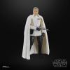 imageSTAR WARS The Black Series Director Orson Krennic Andor Collectible 6 Inch Action Figure