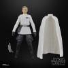 imageSTAR WARS The Black Series Director Orson Krennic Andor Collectible 6 Inch Action Figure