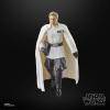 imageSTAR WARS The Black Series Director Orson Krennic Andor Collectible 6 Inch Action Figure