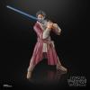 imageSTAR WARS The Black Series Ezra Bridger Peridea Ahsoka Premium Collectible 6 Inch Action Figure