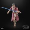 imageSTAR WARS The Black Series Ezra Bridger Peridea Ahsoka Premium Collectible 6 Inch Action Figure