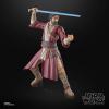 imageSTAR WARS The Black Series Ezra Bridger Peridea Ahsoka Premium Collectible 6 Inch Action Figure