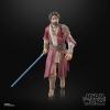 imageSTAR WARS The Black Series Ezra Bridger Peridea Ahsoka Premium Collectible 6 Inch Action Figure
