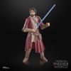 imageSTAR WARS The Black Series Ezra Bridger Peridea Ahsoka Premium Collectible 6 Inch Action Figure