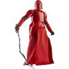 imageSTAR WARS The Black Series Imperial Praetorian Guard The Mandalorian Premium Collectible 6 Inch Action Figure