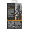 imageSTAR WARS The Black Series Imperial Praetorian Guard The Mandalorian Premium Collectible 6 Inch Action Figure