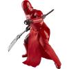 imageSTAR WARS The Black Series Imperial Praetorian Guard The Mandalorian Premium Collectible 6 Inch Action Figure