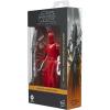 imageSTAR WARS The Black Series Imperial Praetorian Guard The Mandalorian Premium Collectible 6 Inch Action Figure