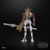 imageSTAR WARS The Black Series MagnaGuard Super Battle Droid Battle Droid Jedi Survivor Collectible 6 Inch Action Figure 3Pack Amazon Exclusive