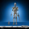 imageSTAR WARS The Vintage Collection IG12 Grogu ampamp Anzellan Deluxe The Mandalorian 375 Inch Collectible Action Figure 3Pack