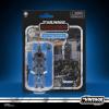 imageSTAR WARS The Vintage Collection IG12 Grogu ampamp Anzellan Deluxe The Mandalorian 375 Inch Collectible Action Figure 3Pack