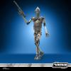 imageSTAR WARS The Vintage Collection IG12 Grogu ampamp Anzellan Deluxe The Mandalorian 375 Inch Collectible Action Figure 3Pack
